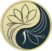 SukmaHarmony